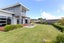 23 Parkvue Drive, Bell Block, New Plymouth - Carousel 5