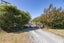 316 Robinsons Road, Christchurch - Carousel 19
