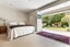 2/20 Cleveland Road, Parnell, Auckland - Carousel 10