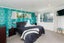 6 Just Place, West End, Palmerston North - Carousel 18