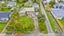 32 Paterson Street, Frankton, Hamilton - Carousel 4