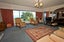 35 The Cliffs, Britannia Heights, Nelson - Carousel 3