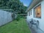 54F Carlisle Street, Greerton, Tauranga - Carousel 6