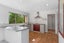 9 Putaka Place, Papamoa Beach, Papamoa - Carousel 7