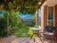 111A Charles Street, Blenheim, Blenheim - Carousel 12