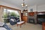 73 Wychbury Street, Spreydon, Christchurch - Carousel 2