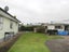 58 Sunderland Drive, Flaxmere, Hastings - Carousel 17