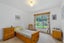 129 Ashgrove Terrace, Somerfield, Christchurch - Carousel 9