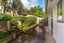 61 Townsend Road, Miramar, Wellington - Carousel 12