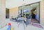 43 Blunt Road, Te Kauwhata, Te Kauwhata - Carousel 19