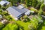 39 Bremner Street, Fairfield, Dunedin - Carousel 20