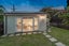31 Bond Street, Grey Lynn, Auckland - Carousel 18