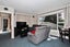 1/350 Worcester Street, Linwood, Christchurch - Carousel 3
