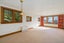 59 Aynsley Terrace, Hillsborough, Christchurch - Carousel 6