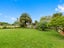 56 Ranginui Street, Ngongotaha, Rotorua - Carousel 14
