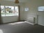 28 Uta Street, Utuhina, Rotorua - Carousel 2
