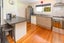 72 Ray Small Drive, Pahurehure, Papakura - Carousel 8