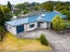 12 Pohutukawa Drive, Athenree, Waihi Beach - Carousel 24