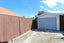 3 Churchill Street, Mayfield, Blenheim - Carousel 17