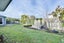 18 Clarevale Street, Burwood, Christchurch - Carousel 19