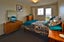 6/95 Bordesley Street, Phillipstown, Christchurch - Carousel 10