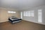 58 Waverton Terrace, Churton Park, Wellington - Carousel 25