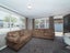 230 Broadway avenue , Palmerston North, Palmerston North - Carousel 9
