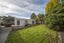 56 College Street, Awapuni, Palmerston North - Carousel 19