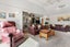 25 Rutherglen Avenue, Ilam, Christchurch - Carousel 7