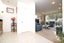 80A Hillsborough Road, Hillsborough, Auckland - Carousel 6