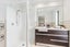 1 Tephra Boulevard, Stonefields, Auckland - Carousel 13