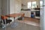 430 Armagh Street, Linwood, Christchurch - Carousel 9