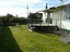 35 Ranginui Street, Ngongotaha, Rotorua - Carousel 24