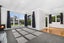 1/32 Greenmeadows Avenue, Manurewa East, Auckland - Carousel 2