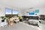 22 Sunnybrae Road, Hillcrest, Auckland - Carousel 13