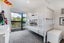 24 Godden Crescent, Mission Bay, Auckland - Carousel 11