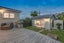 31 Bond Street, Grey Lynn, Auckland - Carousel 10