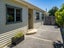 62 Oroua Street, Eastbourne, Lower Hutt - Carousel 4