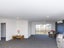 92 Monrad Street, Highbury, Palmerston North - Carousel 4
