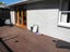 17 Rimu Street, Highfield, Timaru - Carousel 15
