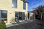 1022A Colombo Street, St Albans, Christchurch - Carousel 16