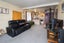 37 Trevors Road, Hampstead, Ashburton - Carousel 4