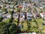 10 Pinewood Street, Avondale, Auckland - Carousel 21