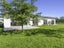 952 Whirinaki Valley Road, Rotorua - Carousel 14