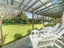 30 Cloverlea Road, Westbrook, Palmerston North - Carousel 2