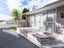 43 Skerten Avenue, Hornby, Christchurch - Carousel 13
