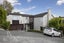 99A Atkin Avenue, Mission Bay, Auckland - Carousel 2
