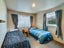 7B Riverside Road, Frankton, Queenstown - Carousel 12
