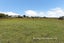 27 Hoods Landing Road, Waiuku - Carousel 2