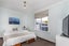 1/11 TANKERVILLE ROAD, Hoon Hay, Christchurch - Carousel 8